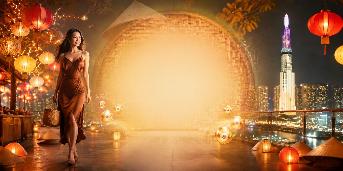 bg99