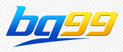 bg99